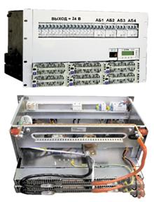  PS24-0600 (6/2700-7U) , , , 